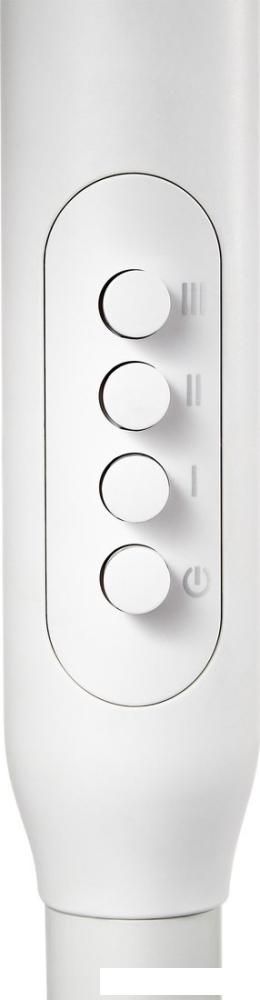 Вентилятор Electrolux EFF-1006W