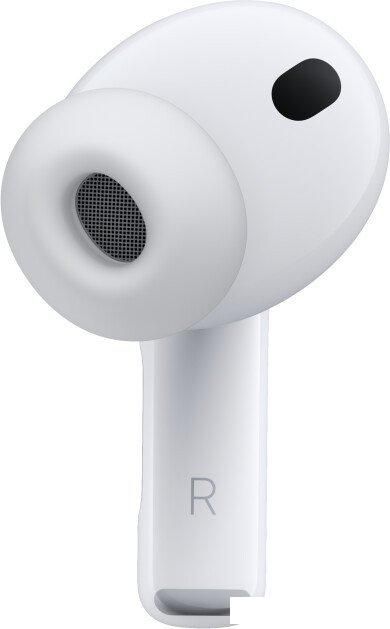 Наушники Apple AirPods Pro 3