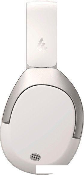 Наушники Edifier W830NB (белый)