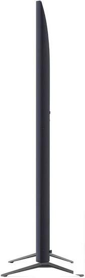 Информационная панель LG UN640S 75UN640S0LD