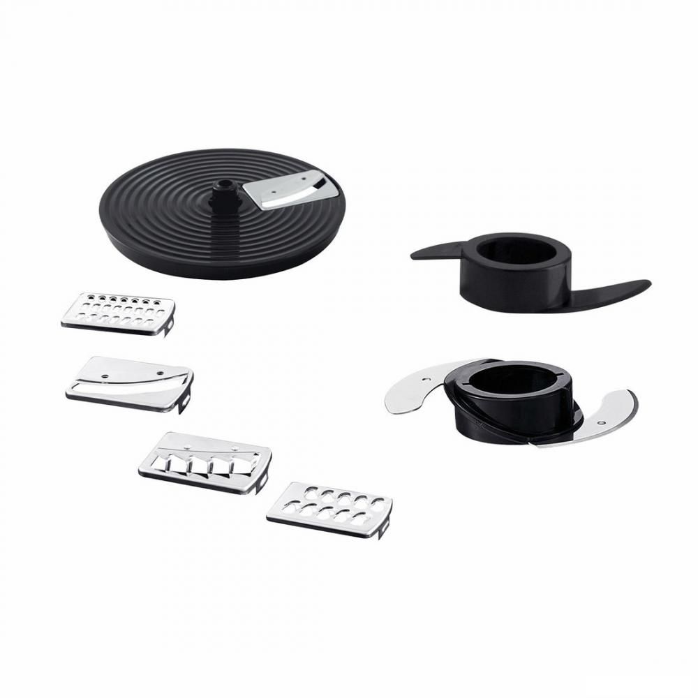 Кухонный комбайн Galaxy Line GL2305