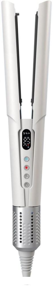 Мультистайлер Vivaris VB SC2W