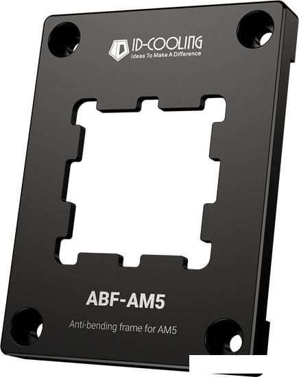 Прижимная рамка для процессора ID-Cooling ABF-AM5