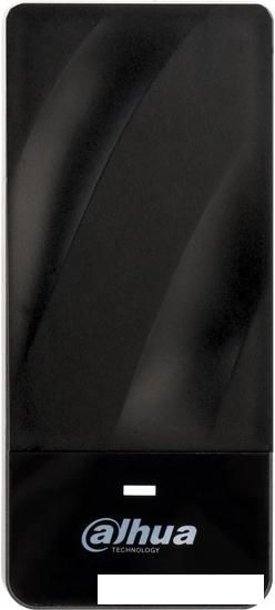 Считыватель Dahua DHI-ASR1200E (Mifare)