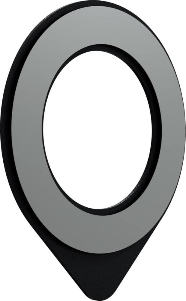 Держатель для смартфона Magssory Link&amp;Hold ACL006 (черный)