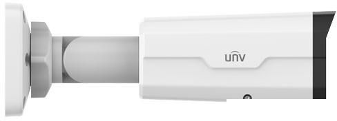 IP-камера Uniview IPC2322SB-HDZK-PI-I0