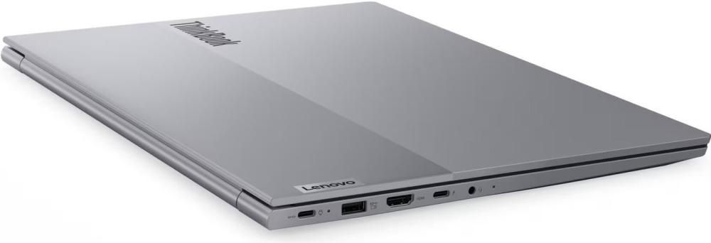 Ноутбук Lenovo ThinkBook 16 G9 IRL 21US000QGQ