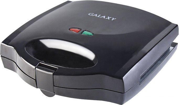 Сэндвичница Galaxy Line GL2959