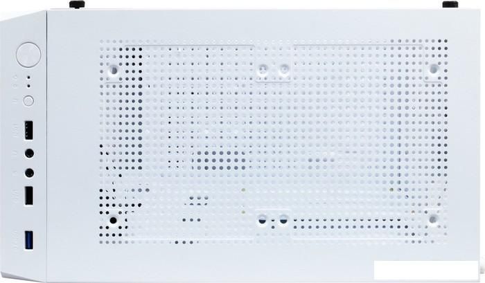 Корпус 1stPlayer FD3 (белый)