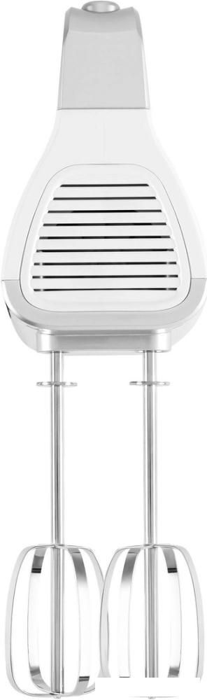 Миксер Vitek VT-HM5001