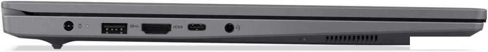 Ноутбук Lenovo V15 G5 IRL 83HF00EMIG