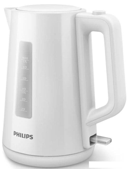 Электрический чайник Philips HD9318/00