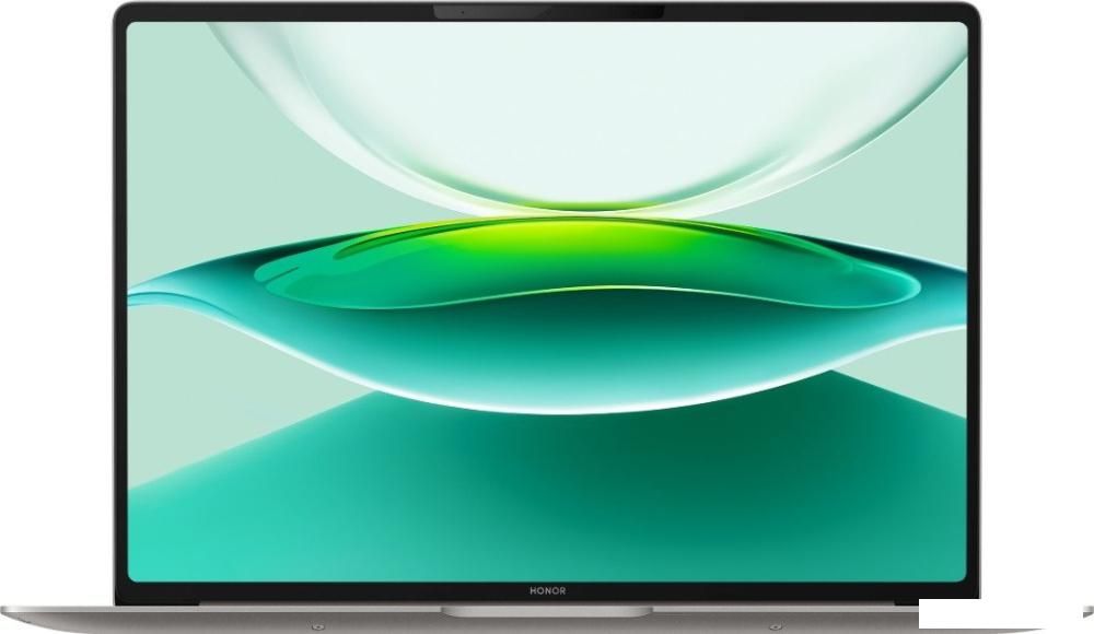 Ноутбук HONOR MagicBook Pro 14 2025 FMB-P 5301ANXH