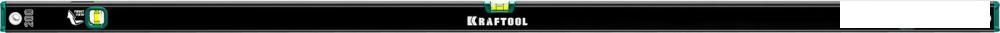 Уровень строительный KRAFTOOL 34781-200