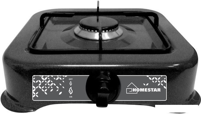 Настольная плита HomeStar HS-1201