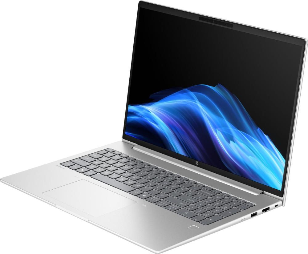 Ноутбук HP ProBook 4 G1iR 16 C2BP3AT