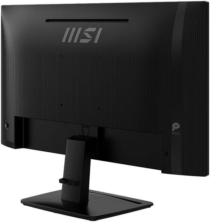 Монитор MSI Pro MP242 E14A
