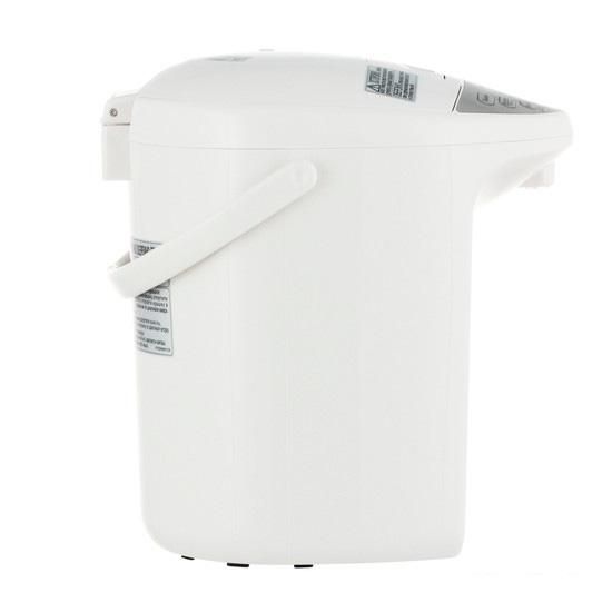 Термопот Panasonic NC-DG3000WTS
