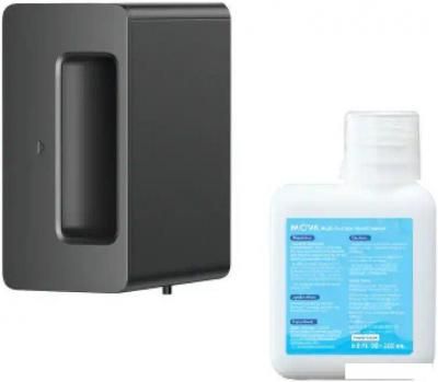 Дозатор для моющего средства Trouver Trouver Automatic Cleaning Solution Dispenser Module MARDB1