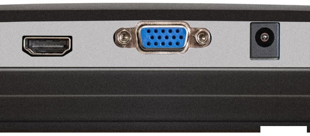 Монитор ExeGate SuperView EH2707 EX298355RUS