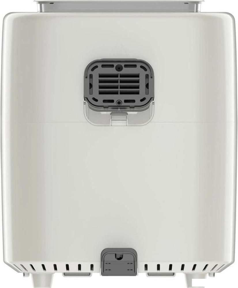 Аэрогриль (аэрофритюрница) Haier HAF-701