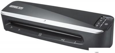 Ламинатор Office-Kit L3250