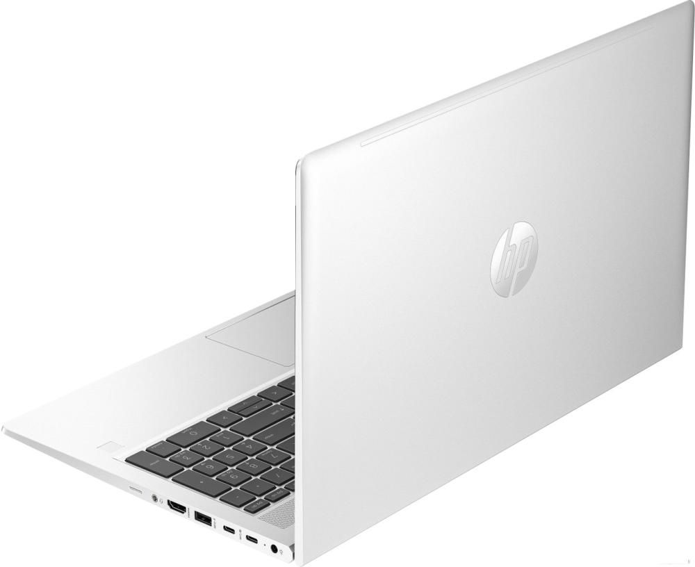 Ноутбук HP ProBook 450 G10 7L702ET