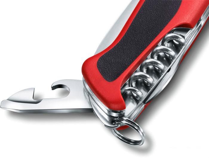 Мультитул Victorinox RangerGrip 79 [0.9563.MC]