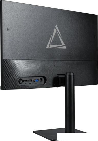 Монитор Delta Computers Сова OM238I FHD