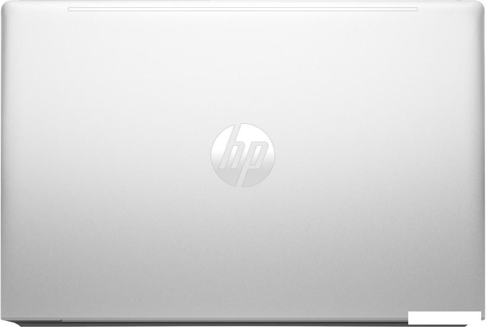 Ноутбук HP ProBook 440 G10 816N3EA