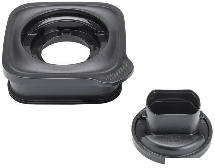 Стационарный блендер KitchenAid Artisan K400 5KSB4026EOB