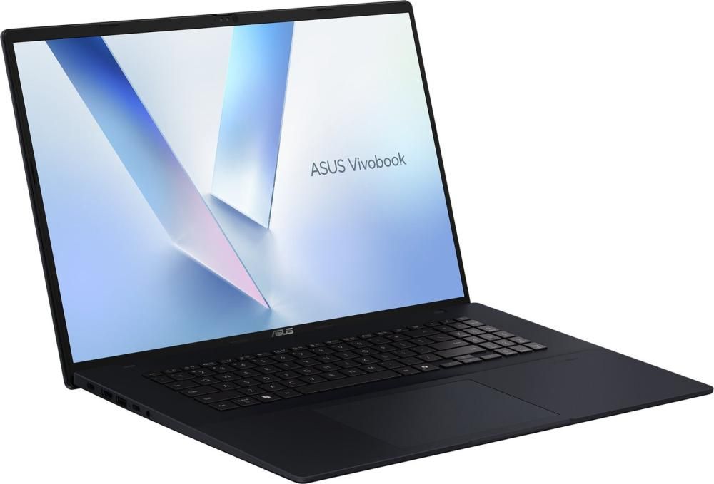 Ноутбук ASUS Vivobook 18 M1807GA-S8054