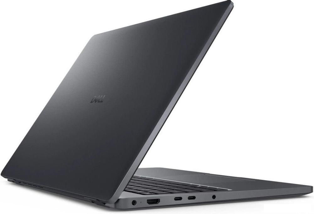 Ноутбук Dell Pro 16 PC16250-5653