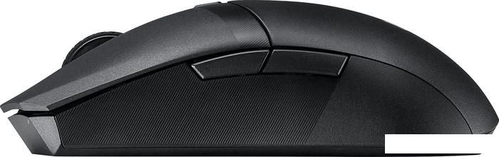 Игровая мышь ASUS TUF Gaming M4 Wireless