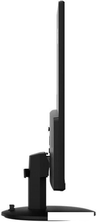 Монитор MSI PRO MP272L