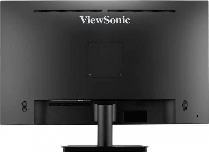 Монитор ViewSonic VA3209-MH