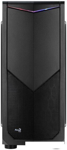 Компьютеры Z-Tech i5-104-16-240-1000-410-N-29001n