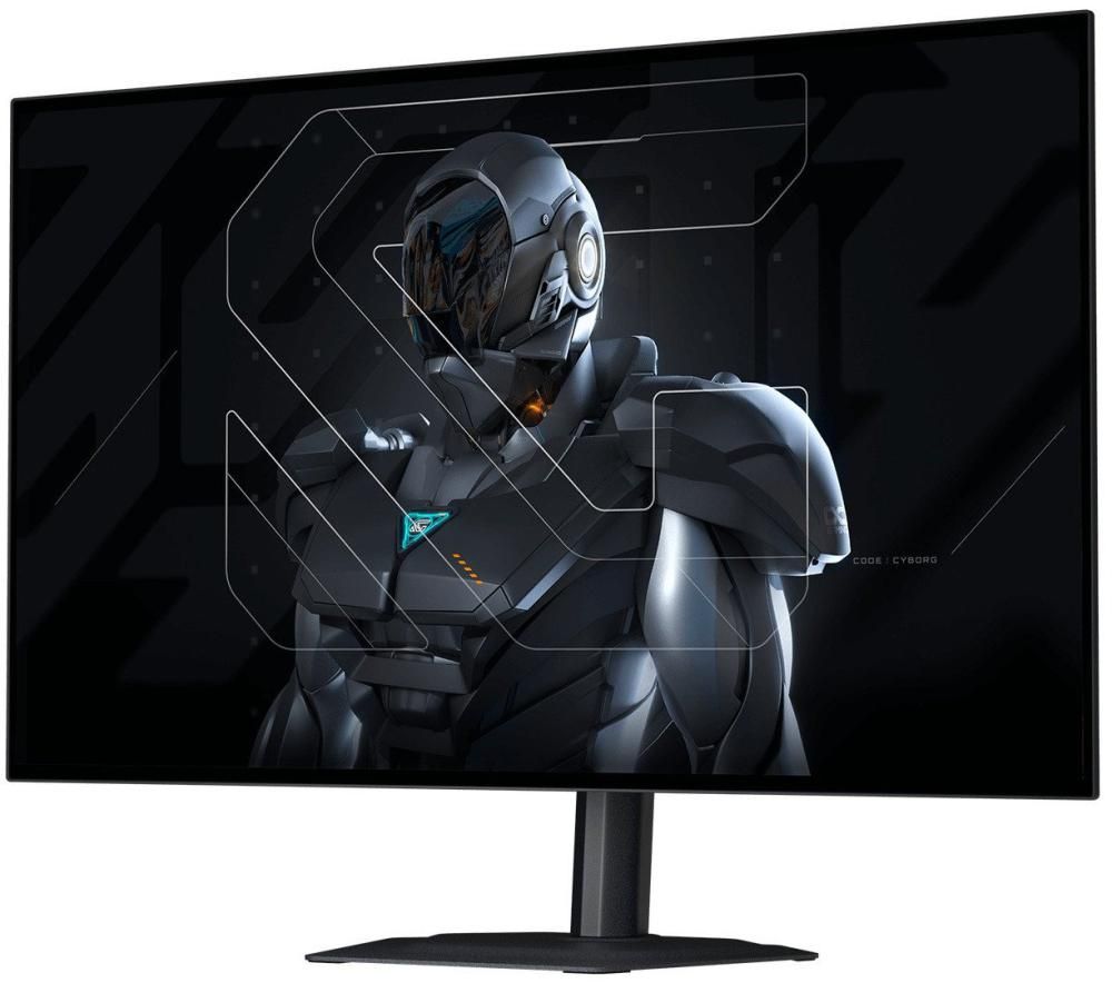 Игровой монитор Gigabyte MO27Q28G