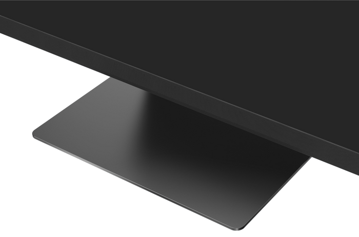 MiniLED телевизор Hisense 75U8KQ