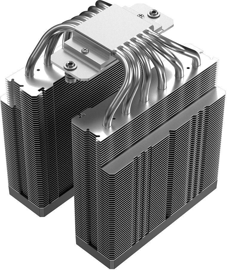 Кулер для процессора ID-Cooling Frozn A620 PRO SE