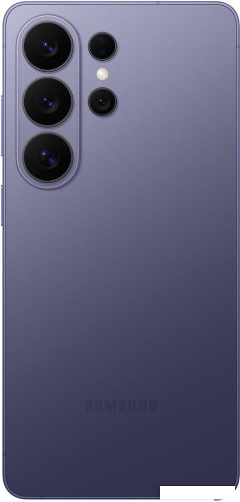 Телефон Samsung Galaxy S26 Ultra SM-S948B 16GB/1TB (лавандовый)