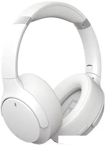 Наушники HONOR Choice Headphones (белый, международная версия)