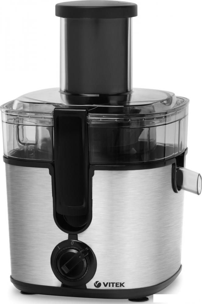Соковыжималка Vitek VT-1600