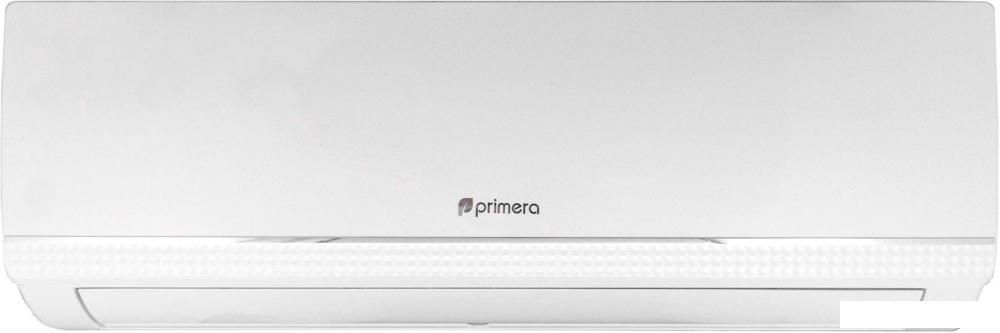 Кондиционер Primera Lounge PRAW-24TENA3/O/PRAW-24TENA3/I