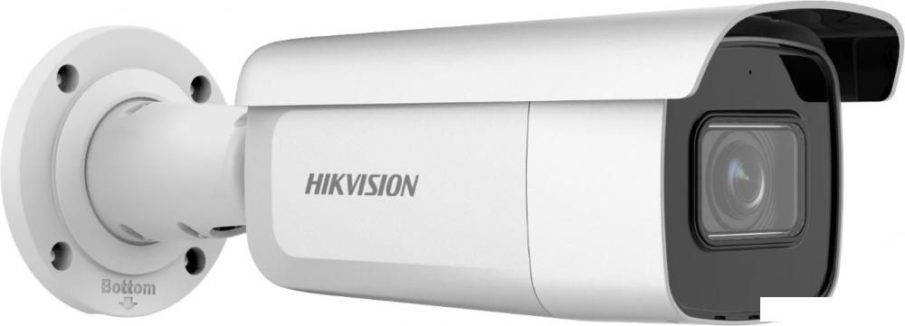 IP-камера Hikvision DS-2CD2623G2-IZS