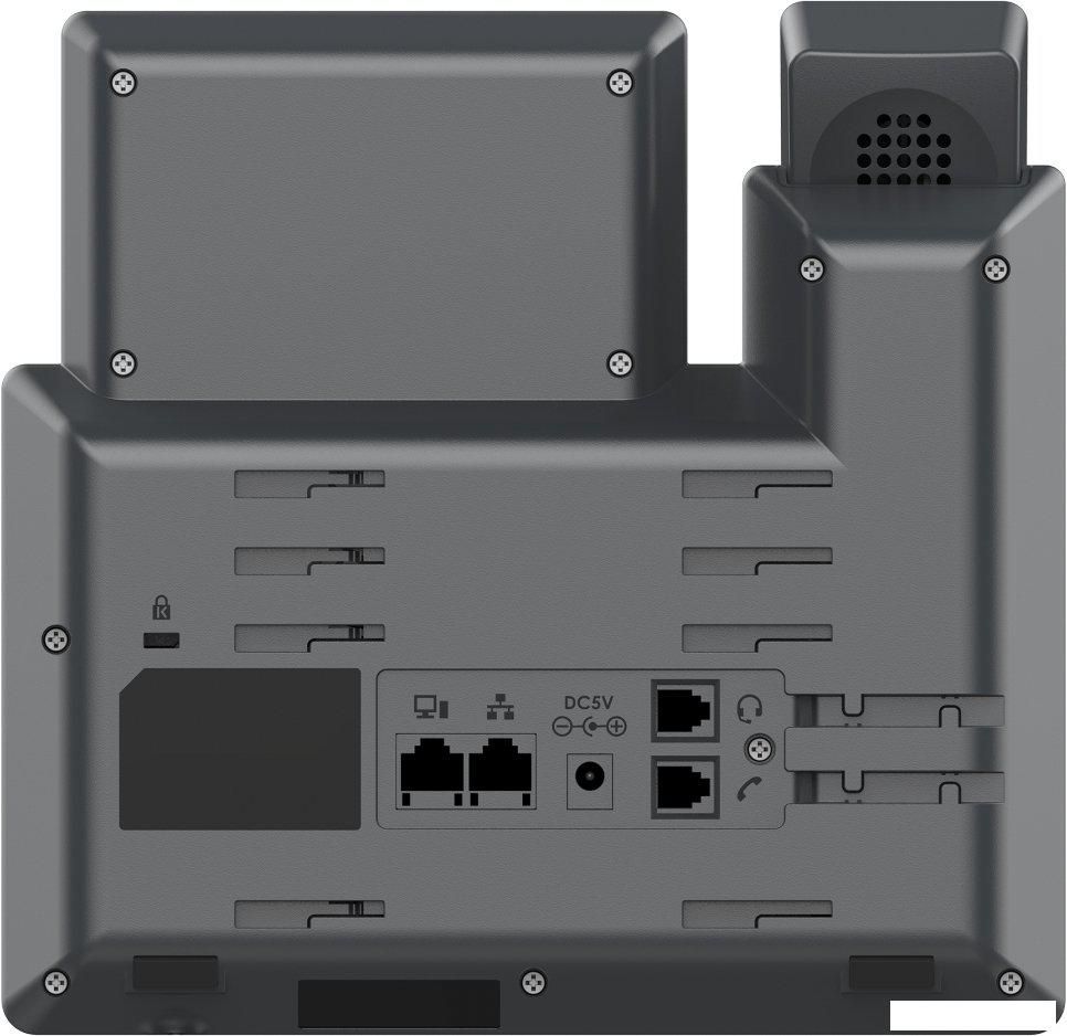 IP-телефон Grandstream GRP2603P