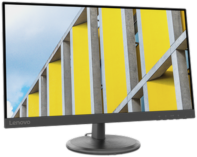 Монитор Lenovo C27-30 62AAKAT6IS