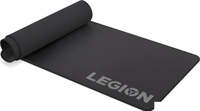 Коврик для стола Lenovo Legion XL