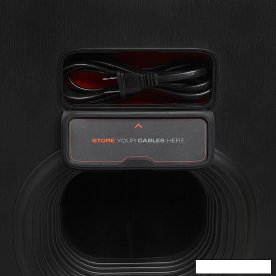 Патибокс JBL PartyBox Ultimate