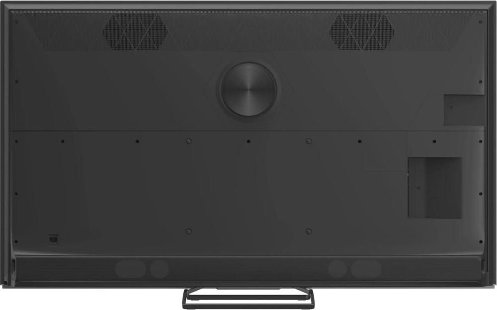 MiniLED телевизор Skyworth 75X87G